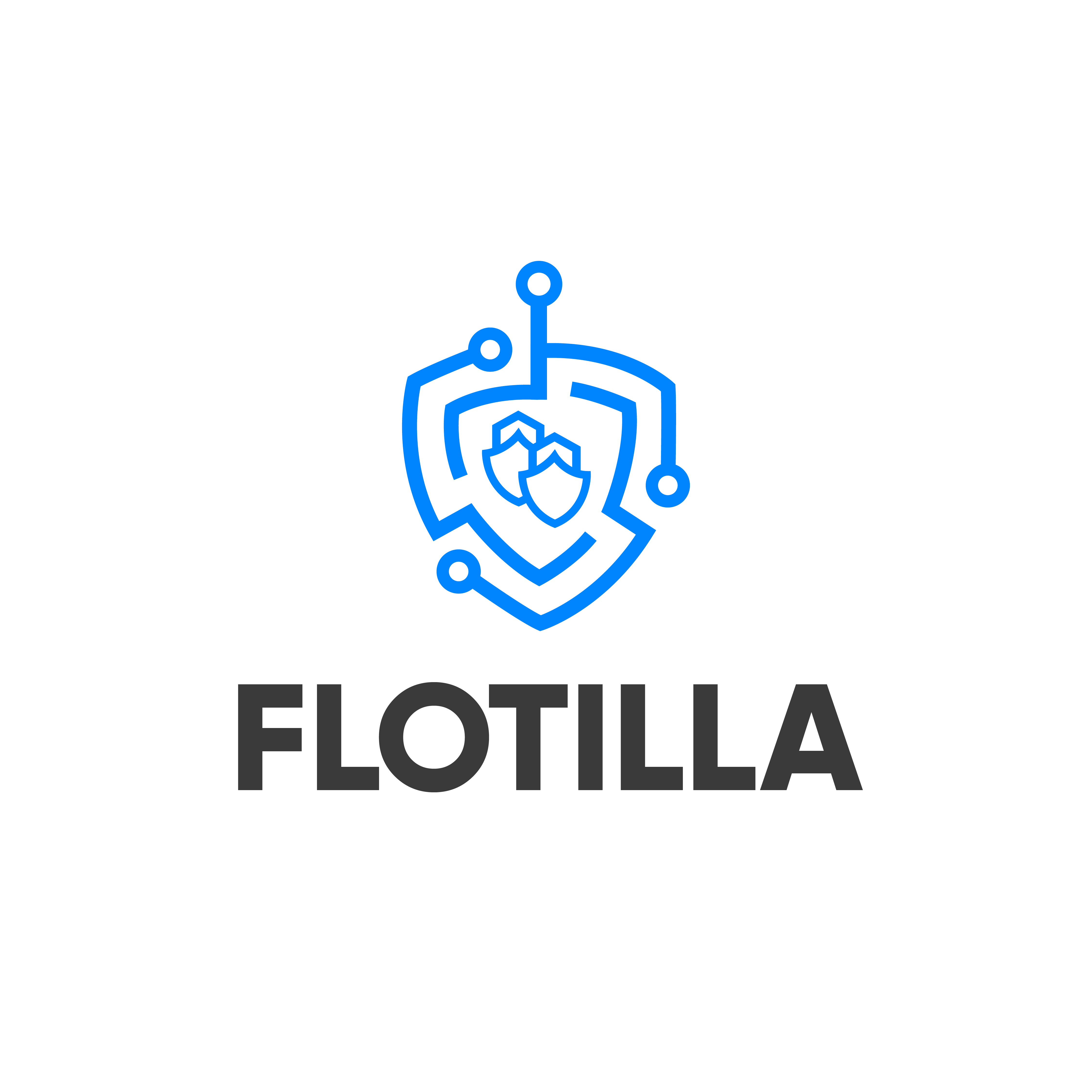 Flotilla Logo-01.png