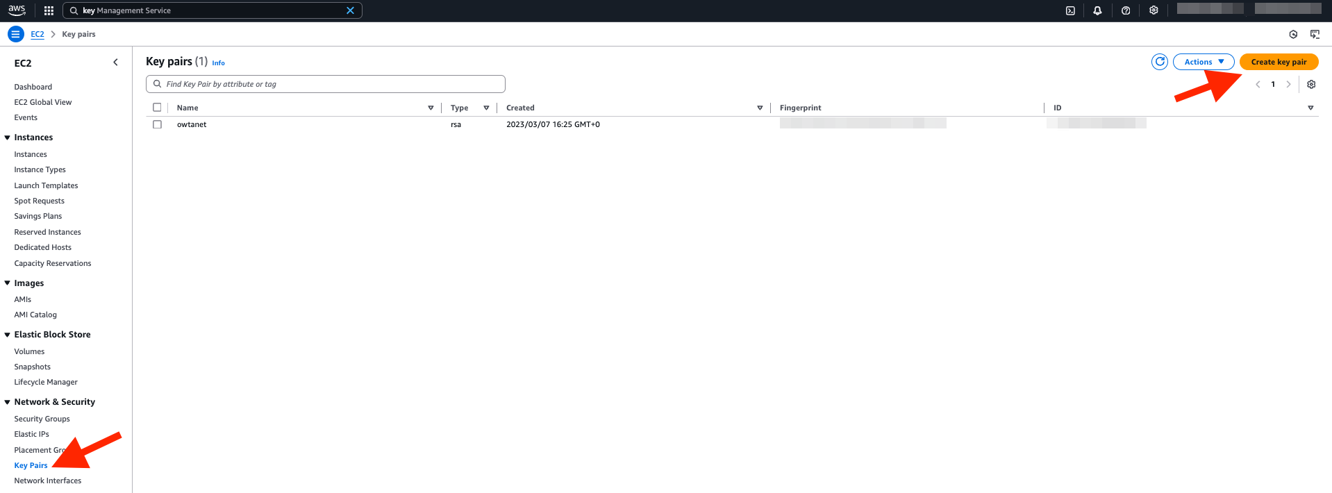 Screenshot 2025-04-02 at 10.26.21.png