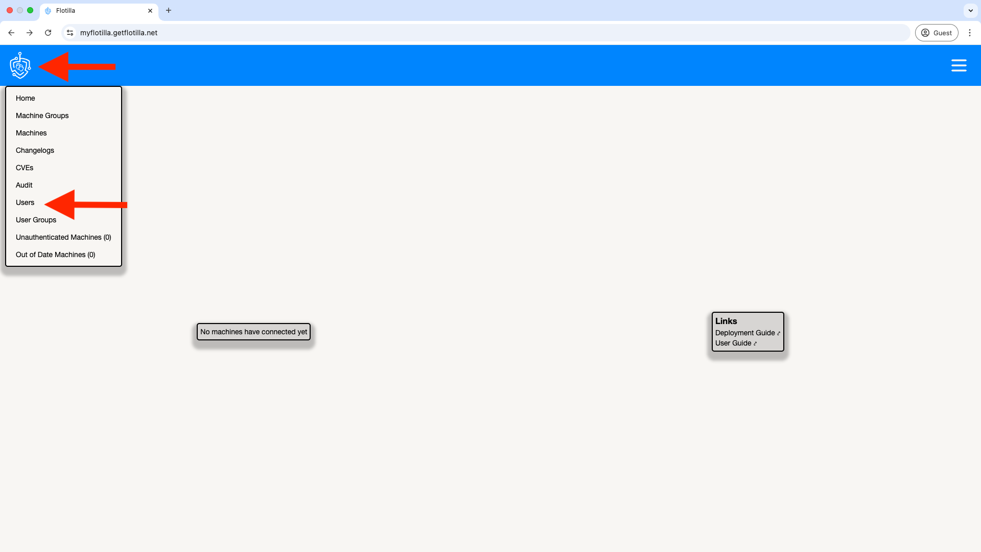 1st page.png