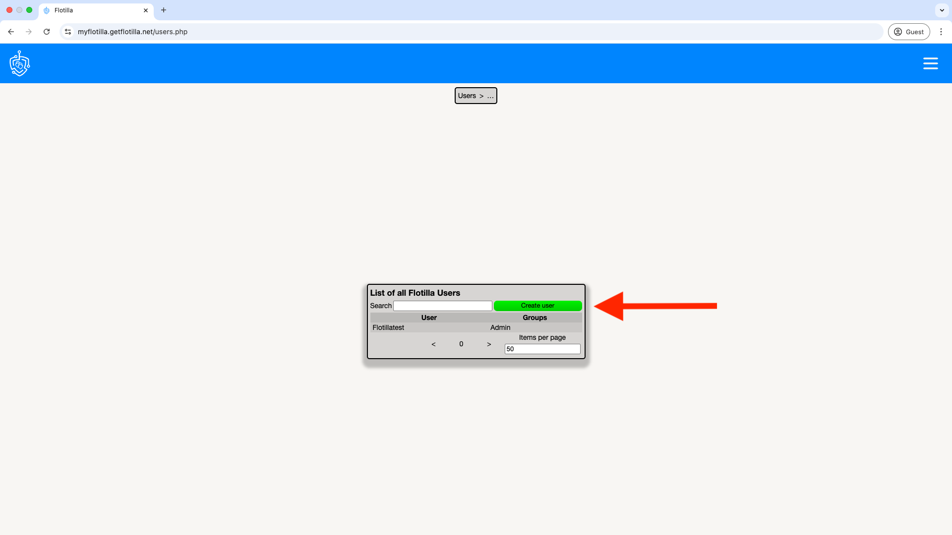 Createuser.png