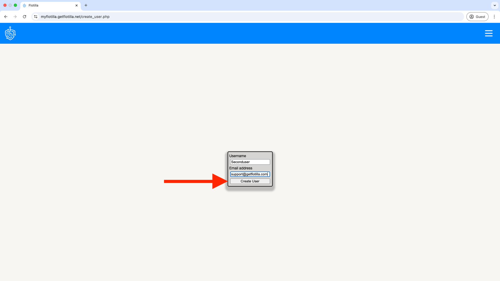 Createuserdetails.png