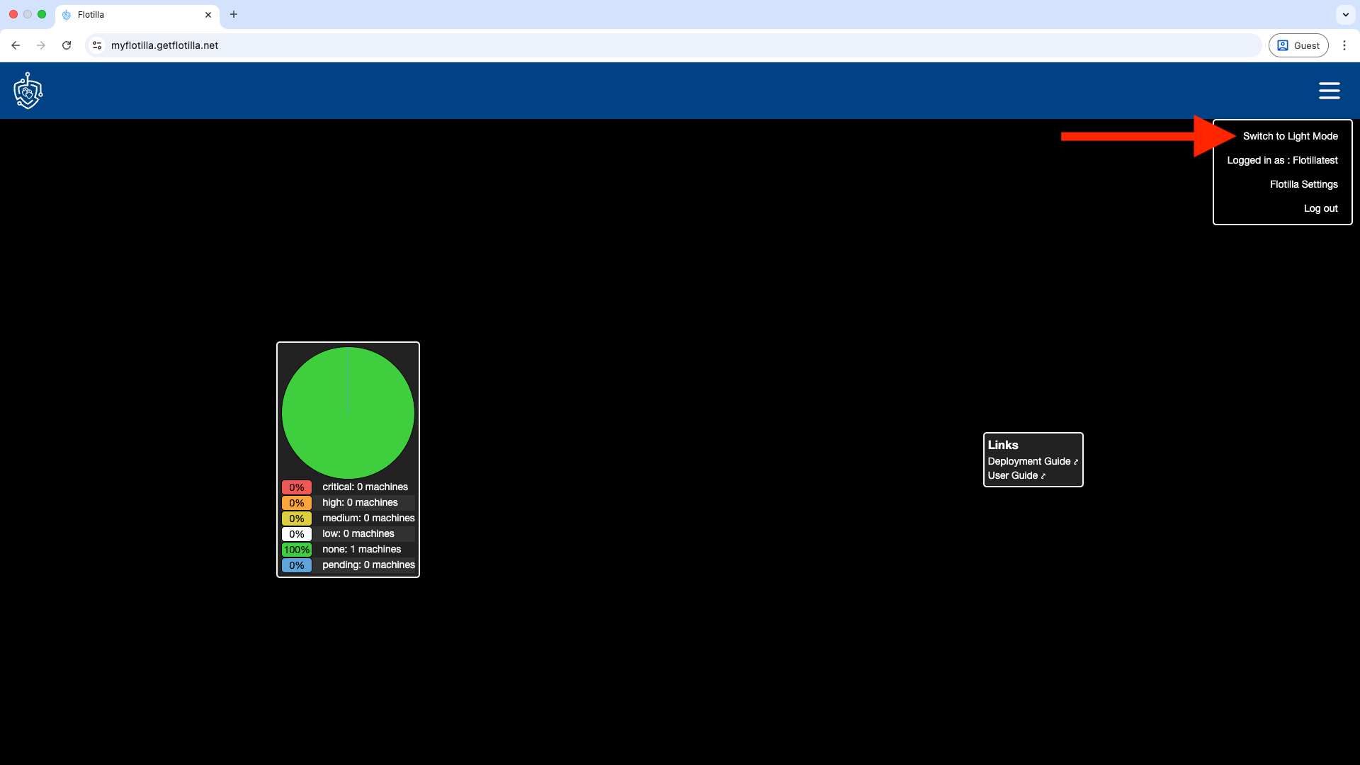 Darkmode.png