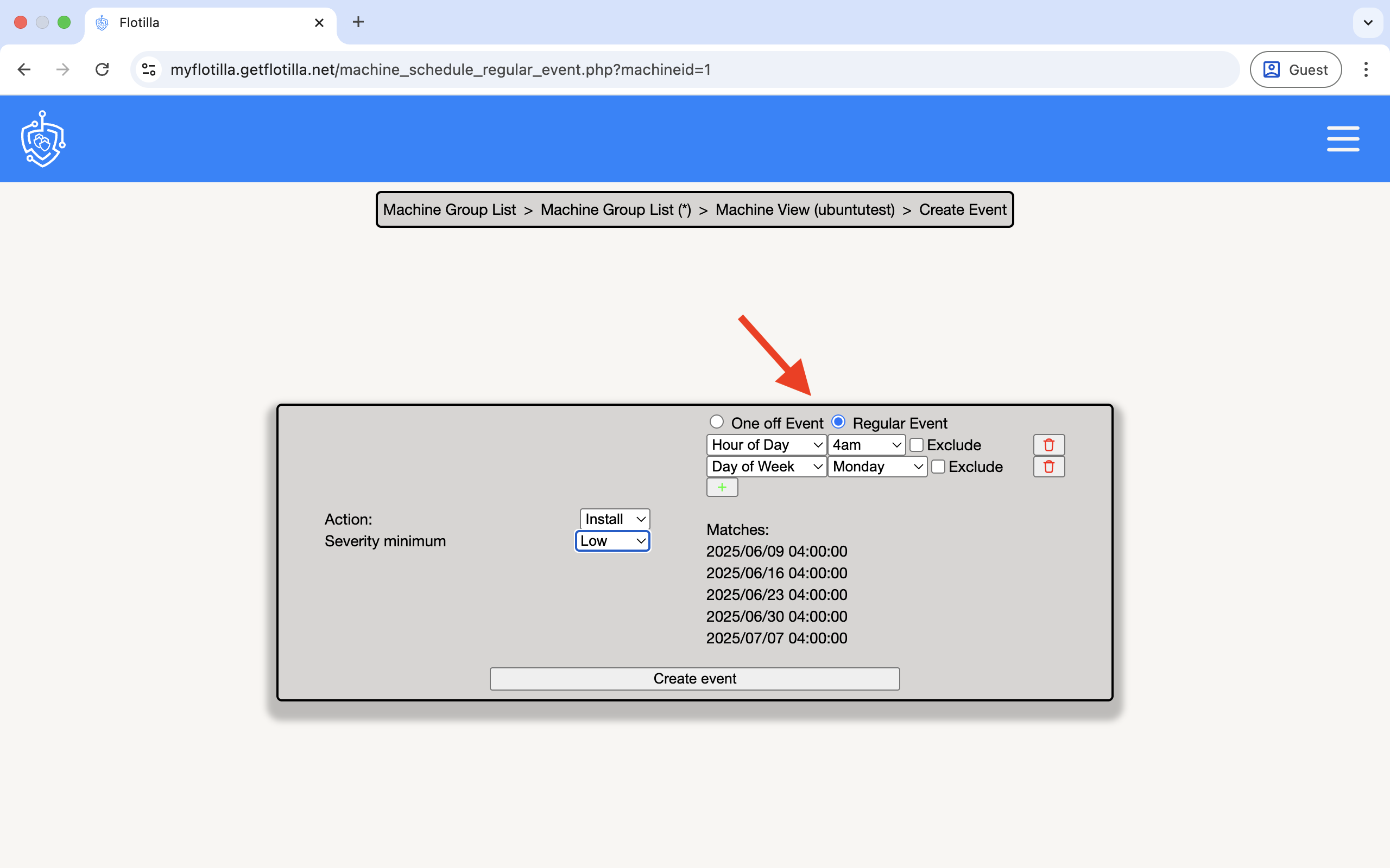 Installregularoroneoff.png
