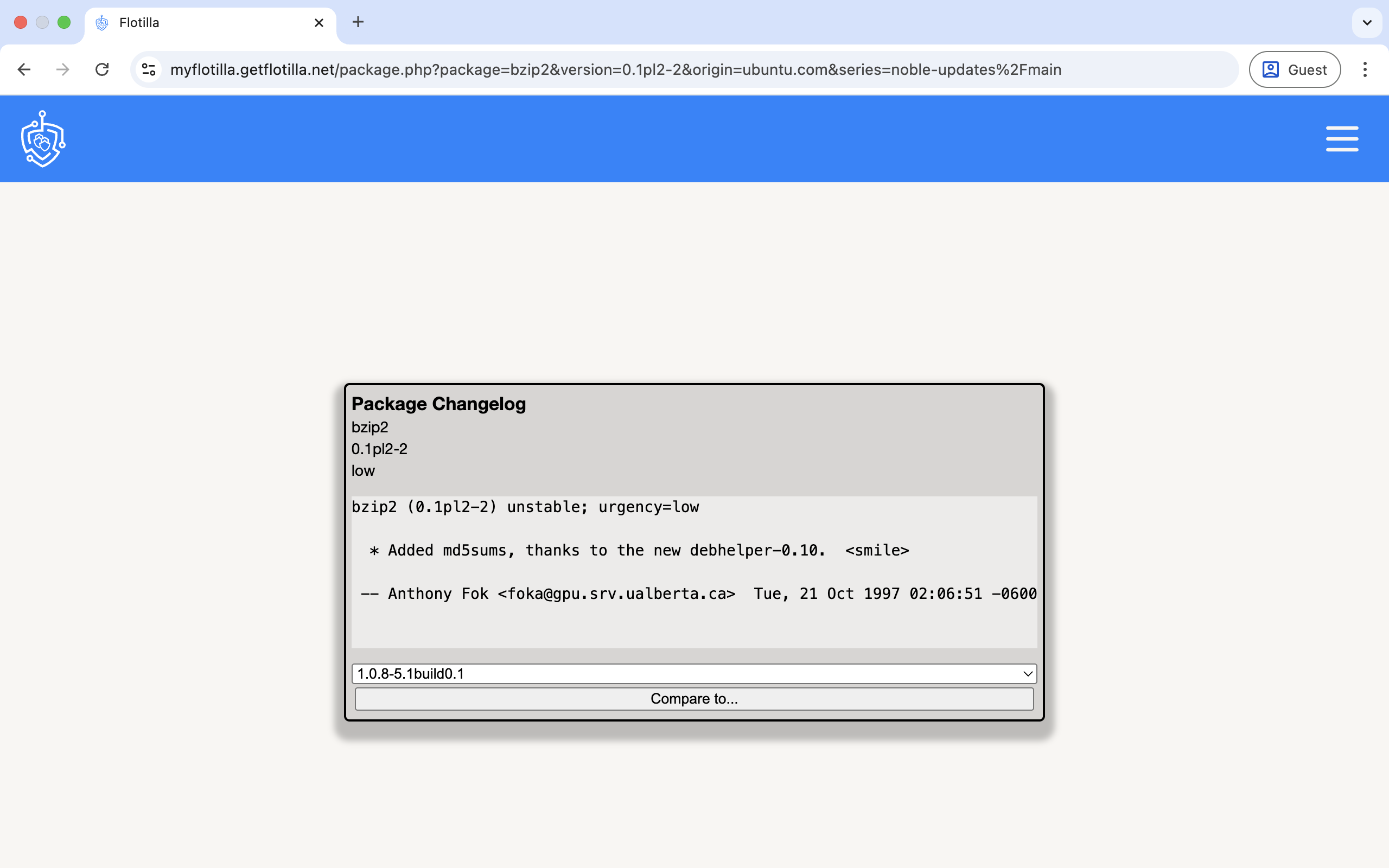 Packagechangelog.png