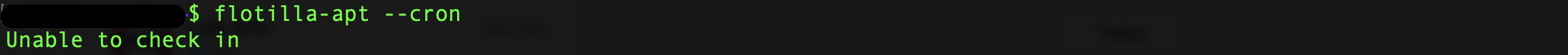 Screenshot 2025-03-17 at 10.27.10.png