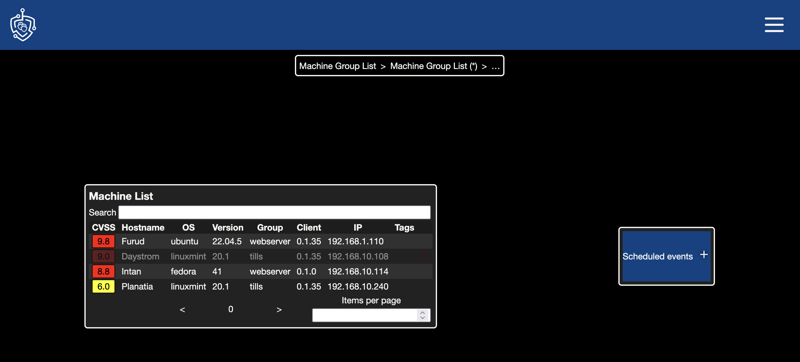 Screenshot 2025-03-31 at 11.34.09.png