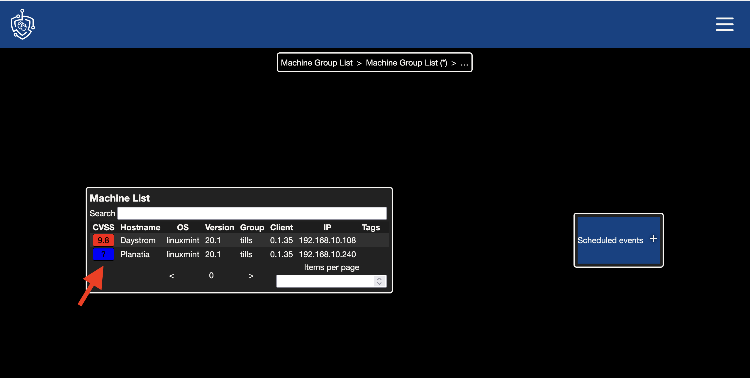 Screenshot 2025-03-31 at 11.36.23.png