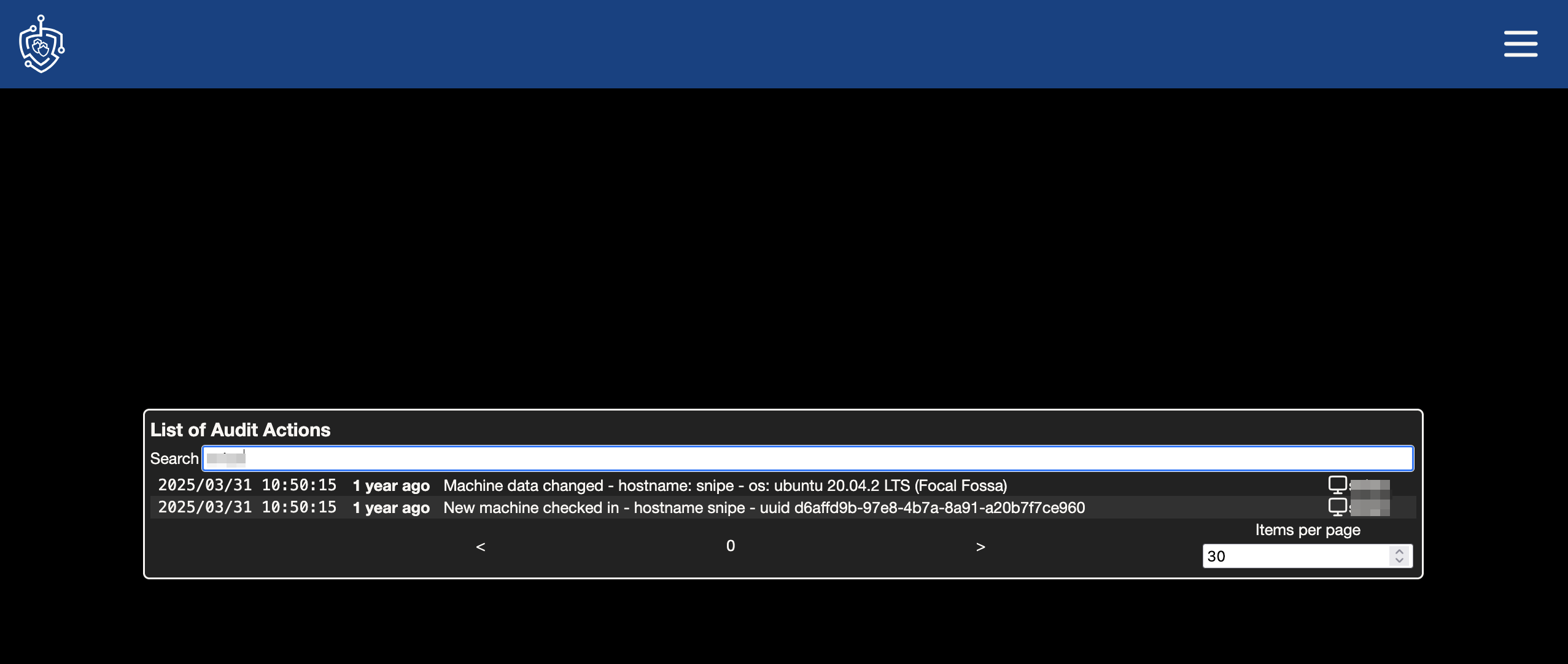 Screenshot 2025-03-31 at 11.50.22.png