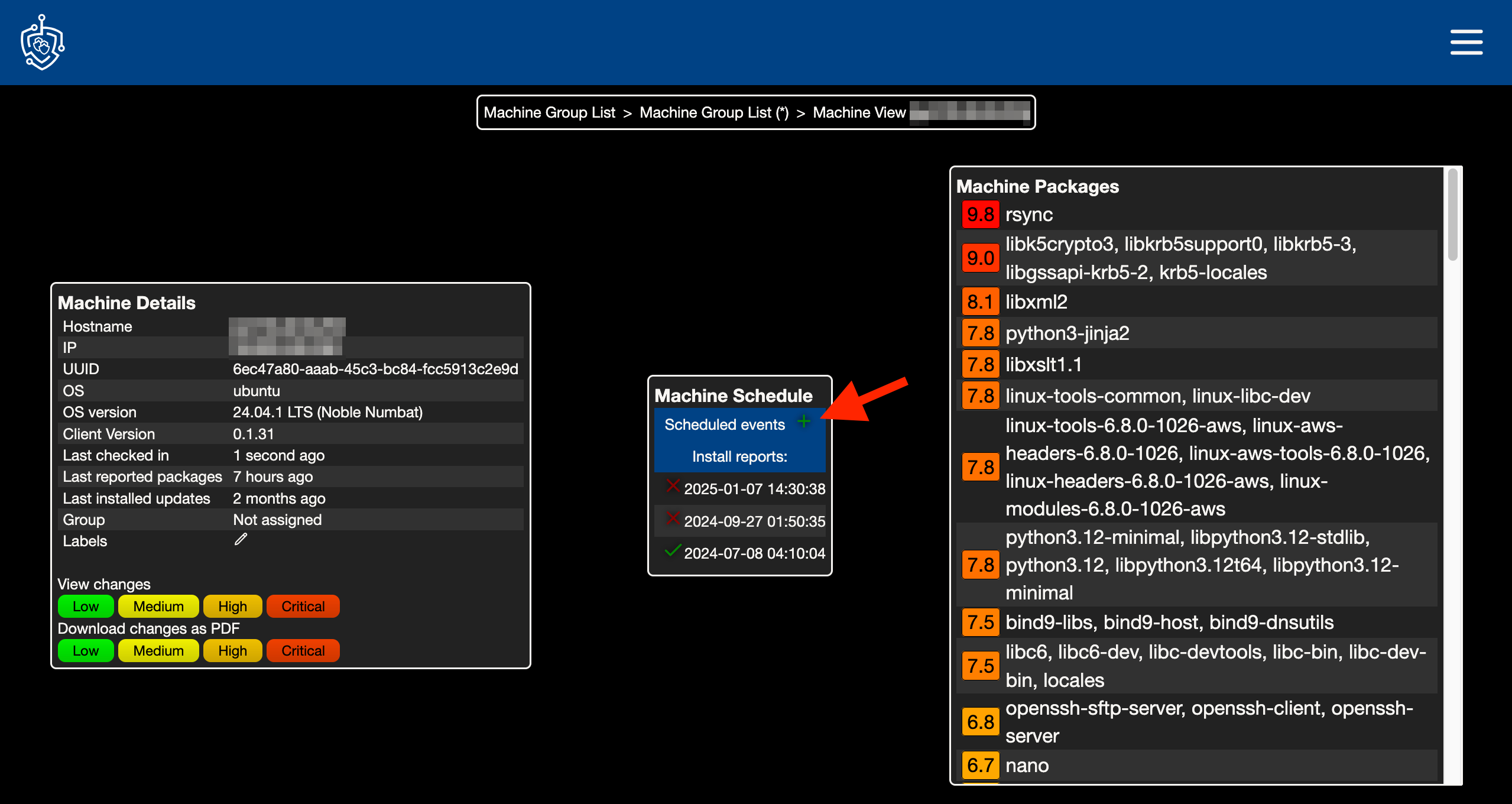 Screenshot 2025-04-01 at 09.50.38(1).png
