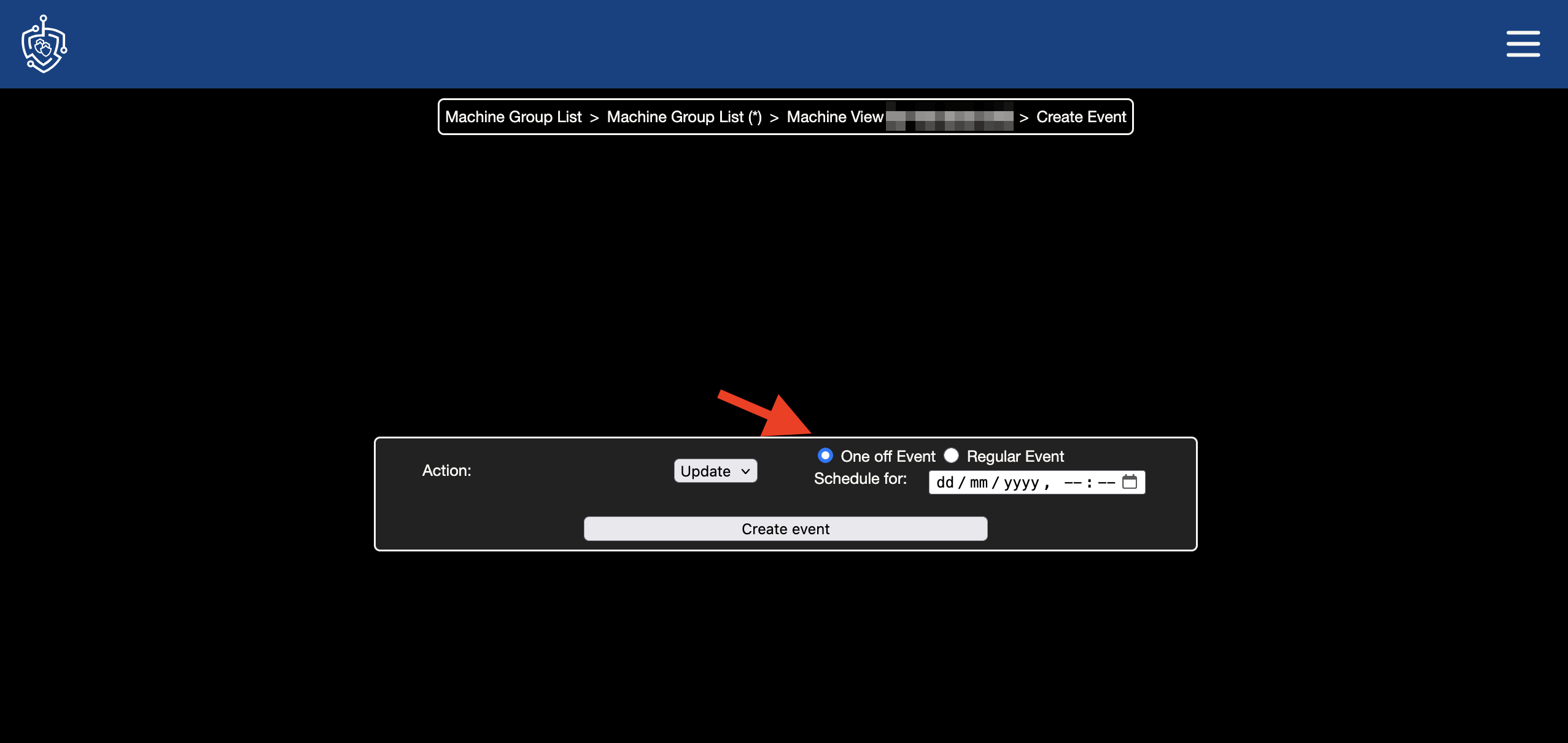 Screenshot 2025-04-01 at 09.57.22.png