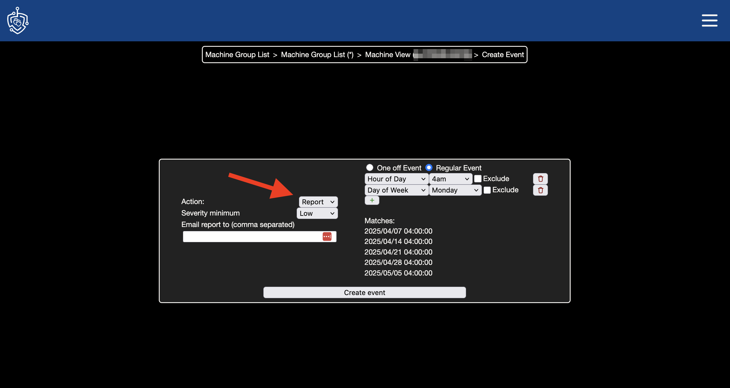 Screenshot 2025-04-01 at 10.04.53.png