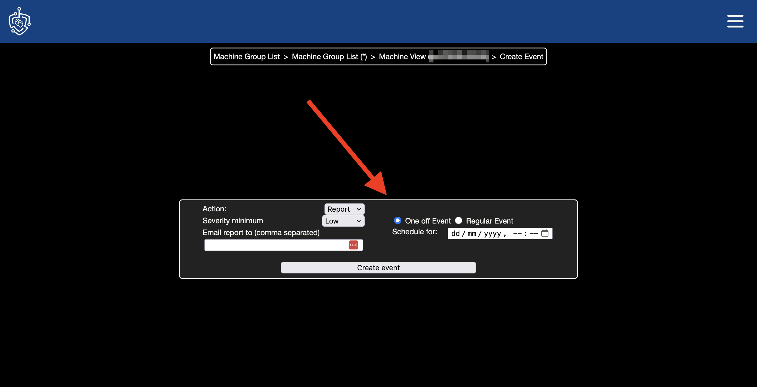 Screenshot 2025-04-01 at 10.07.32.png