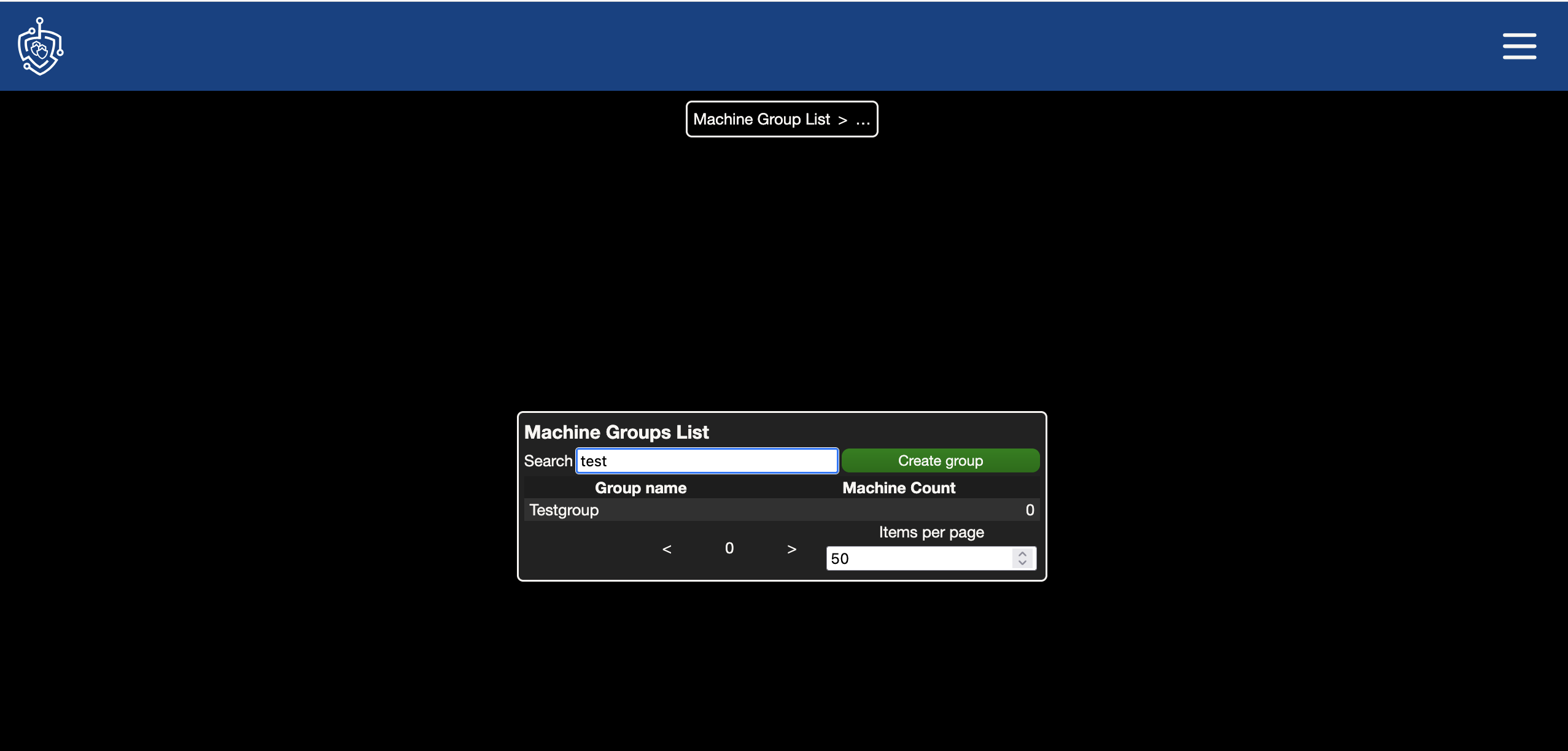 Screenshot 2025-04-01 at 10.12.52.png