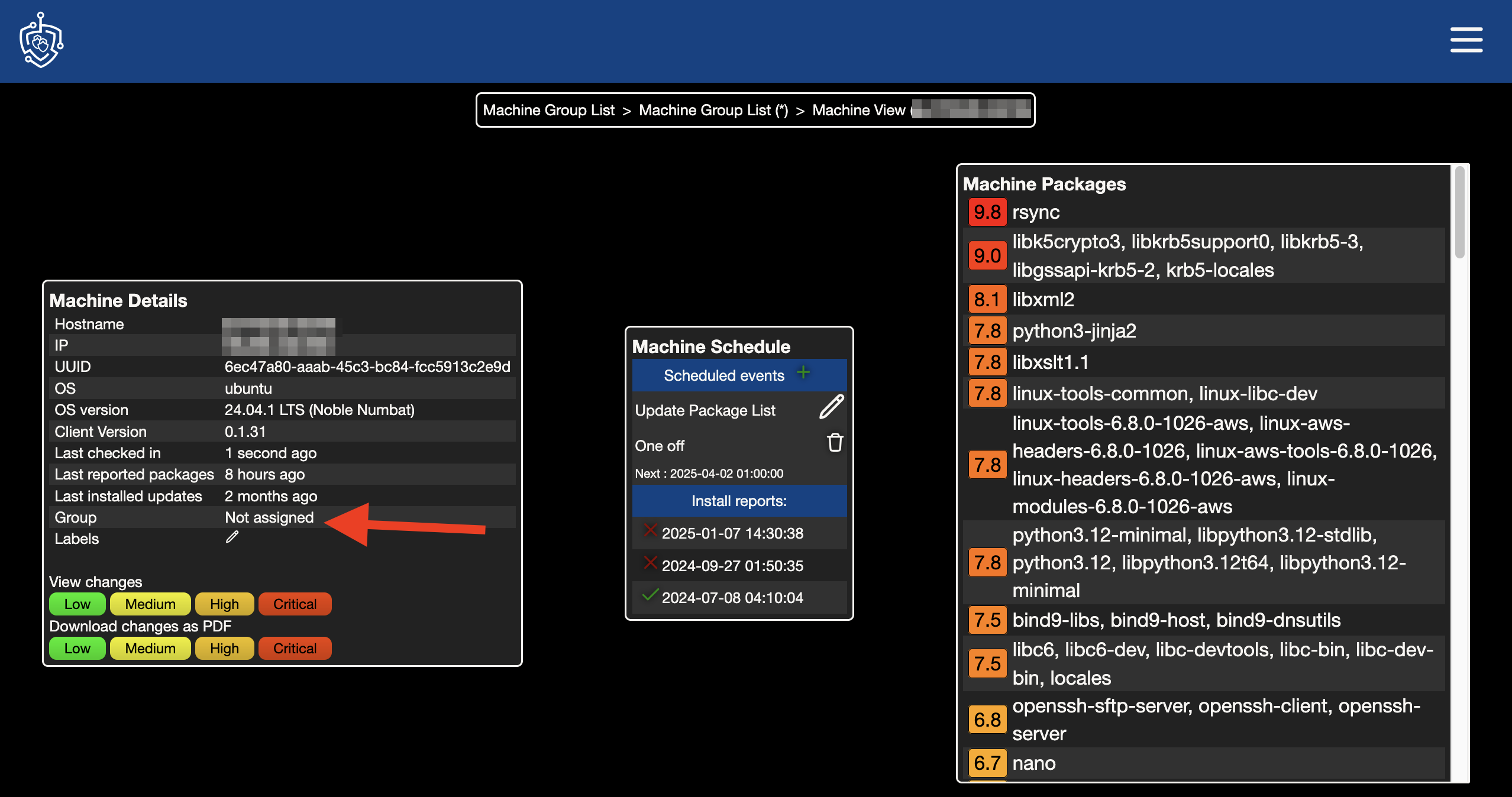 Screenshot 2025-04-01 at 10.14.34.png