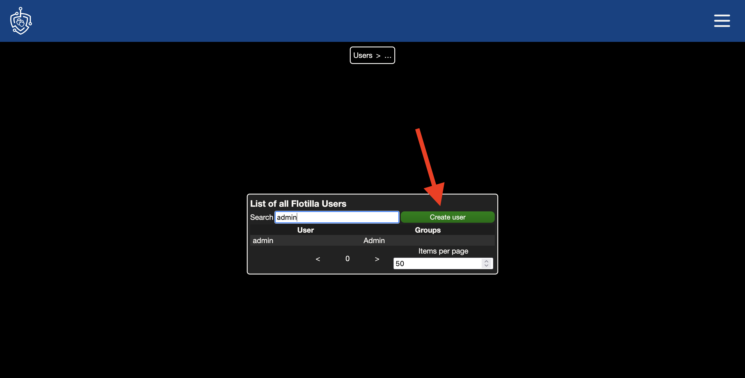 Screenshot 2025-04-01 at 10.20.21.png