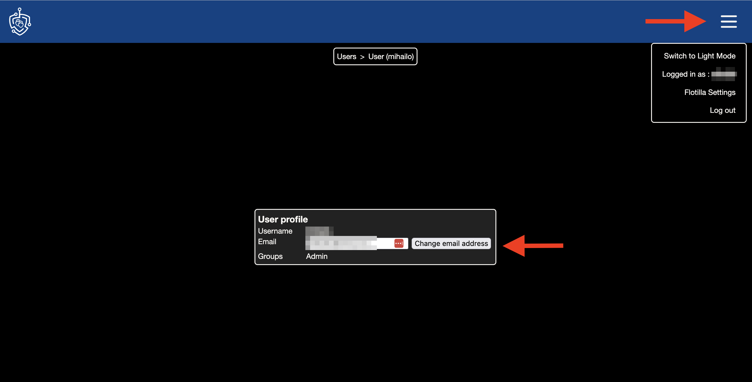 Screenshot 2025-04-01 at 10.22.24.png