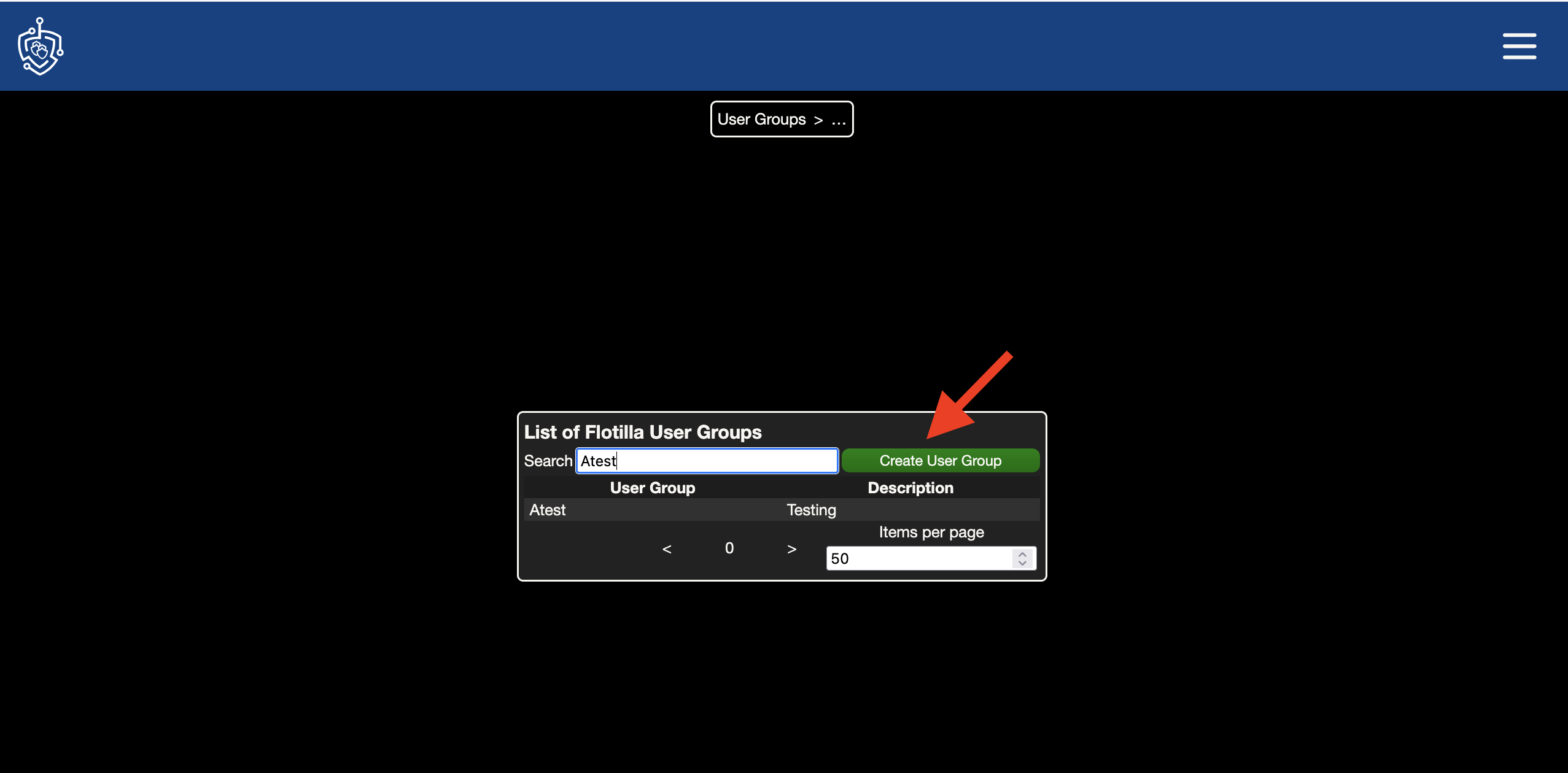 Screenshot 2025-04-01 at 10.25.41.png