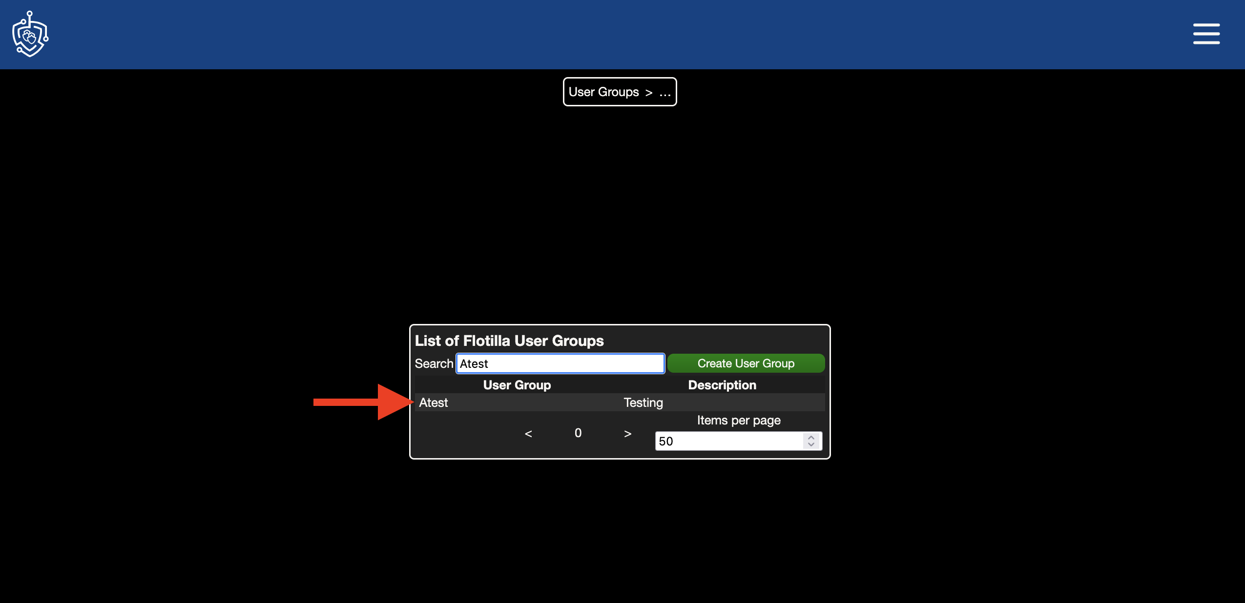 Screenshot 2025-04-01 at 10.26.54.png