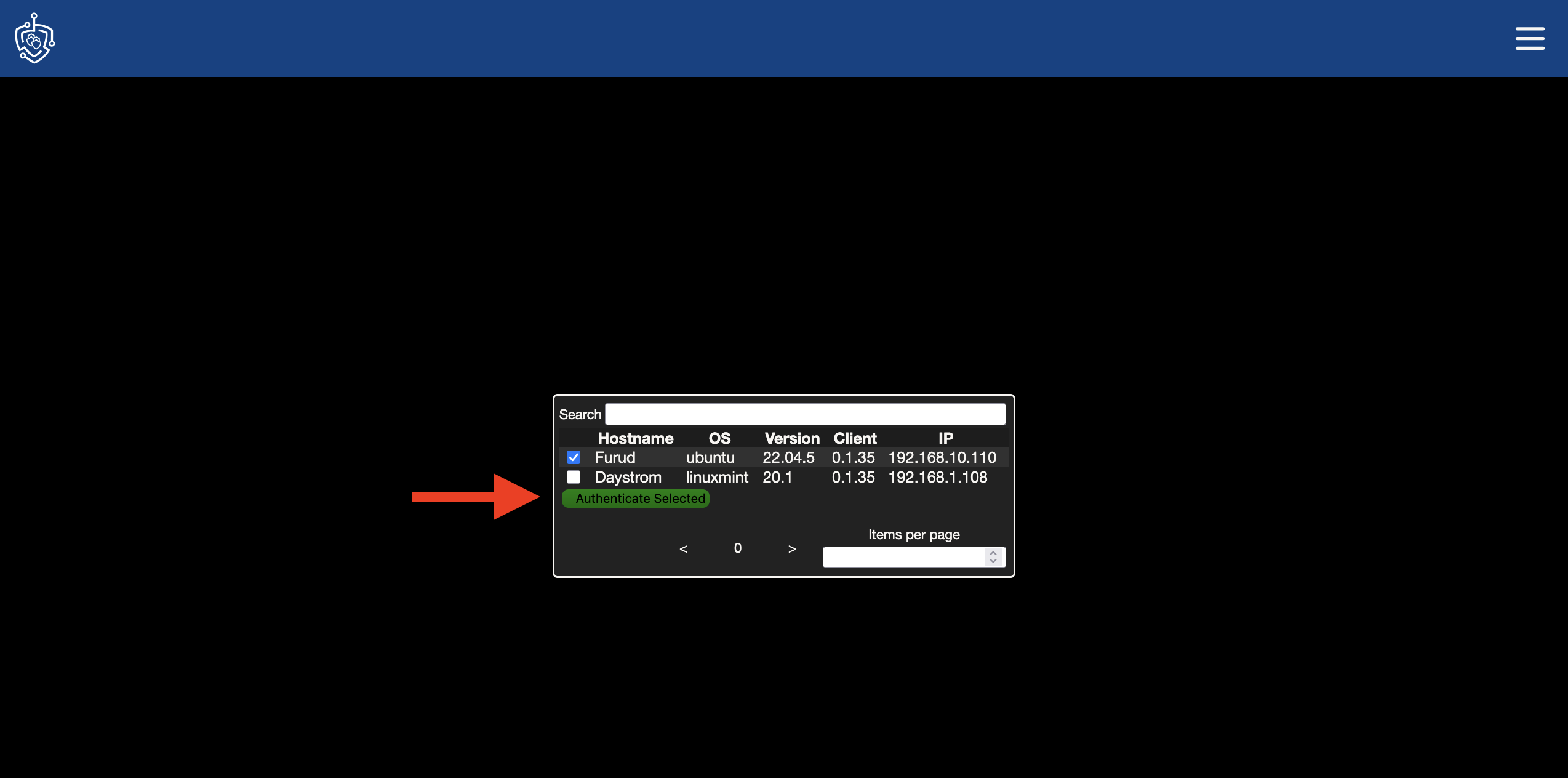 Screenshot 2025-04-01 at 11.00.30.png
