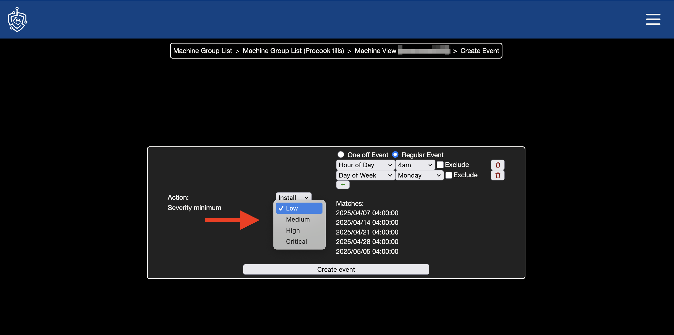 Screenshot 2025-04-01 at 11.10.54.png