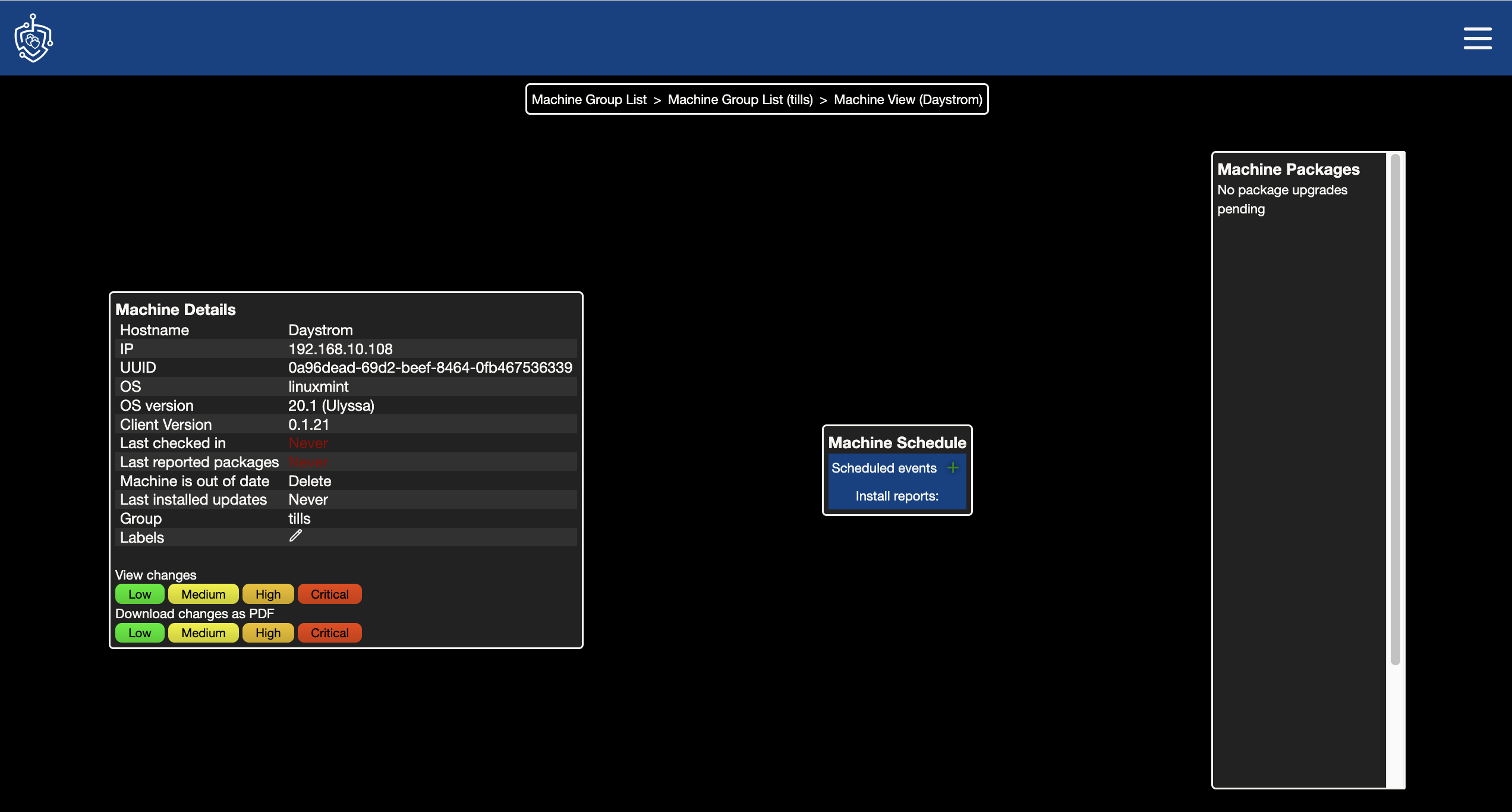 Screenshot 2025-04-01 at 11.19.40.png