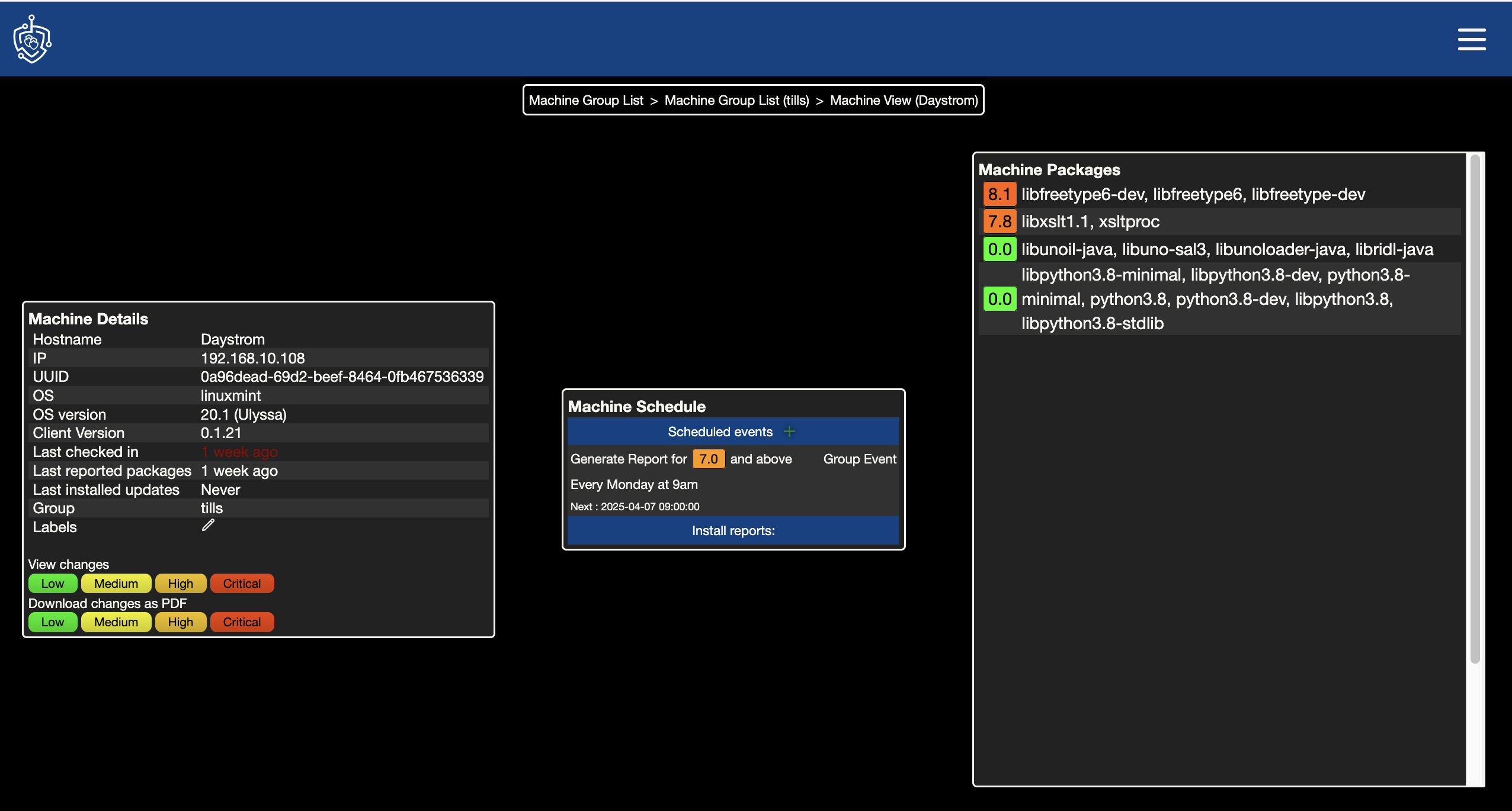 Screenshot 2025-04-01 at 14.56.16.png