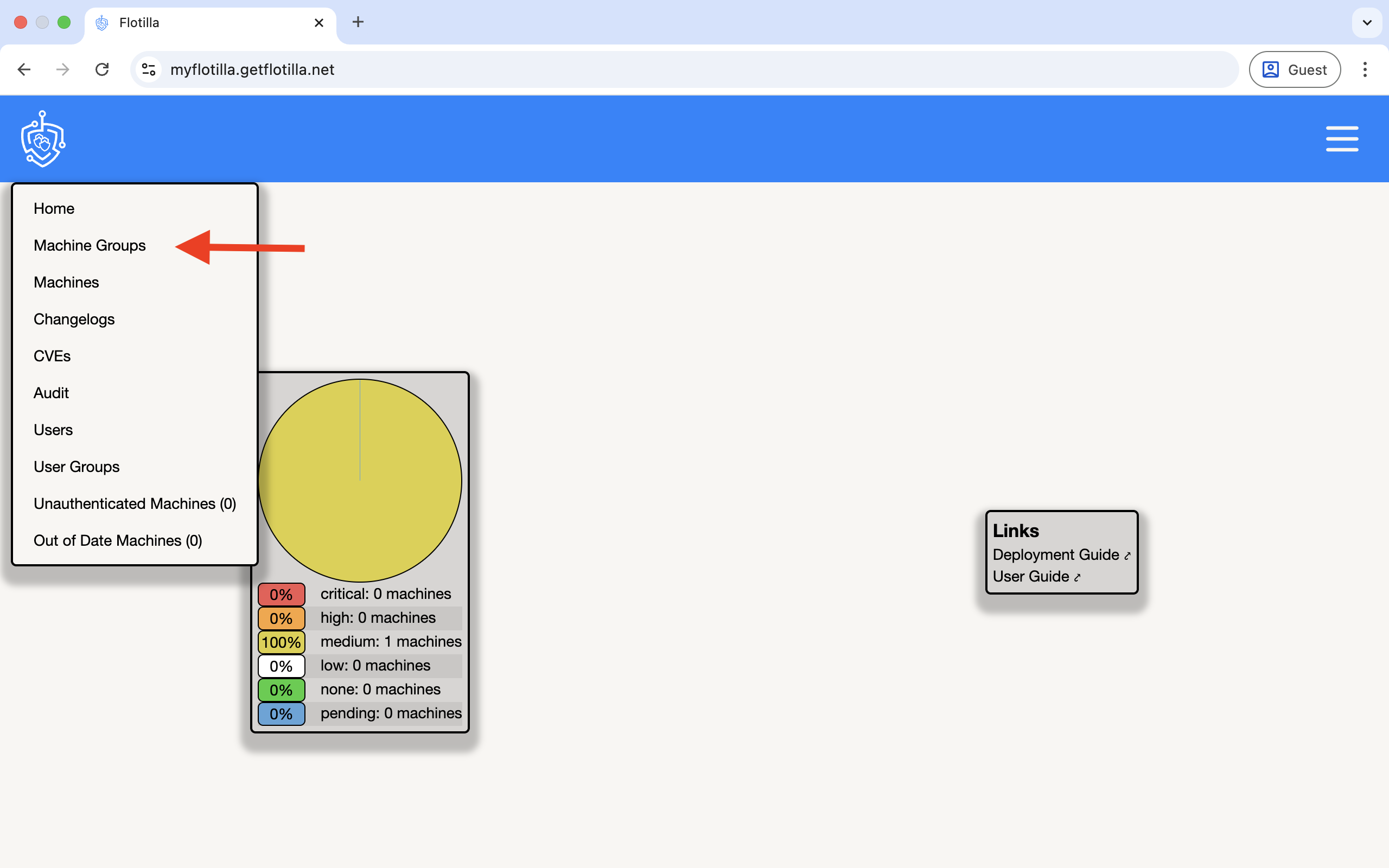 machinegroups.png