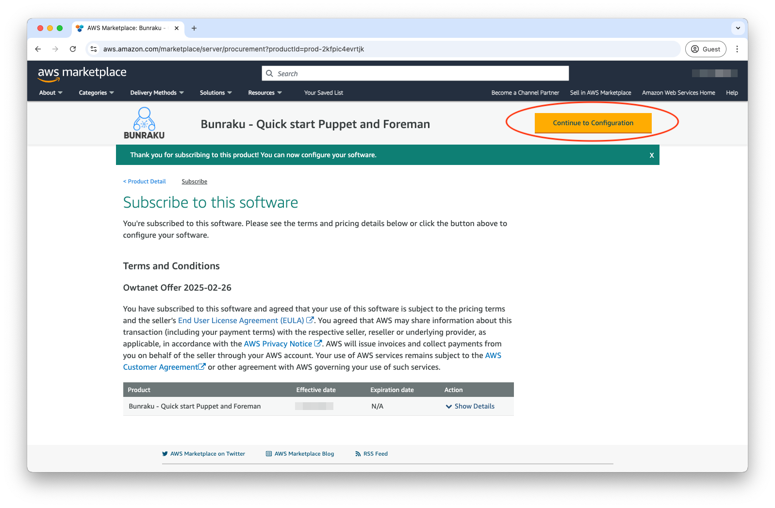 image-20250228-113548.png