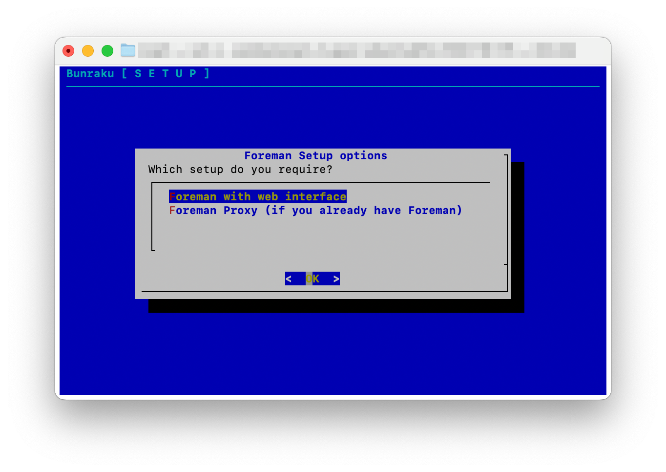image-20250402-154445.png