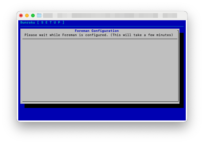 image-20250402-155219.png