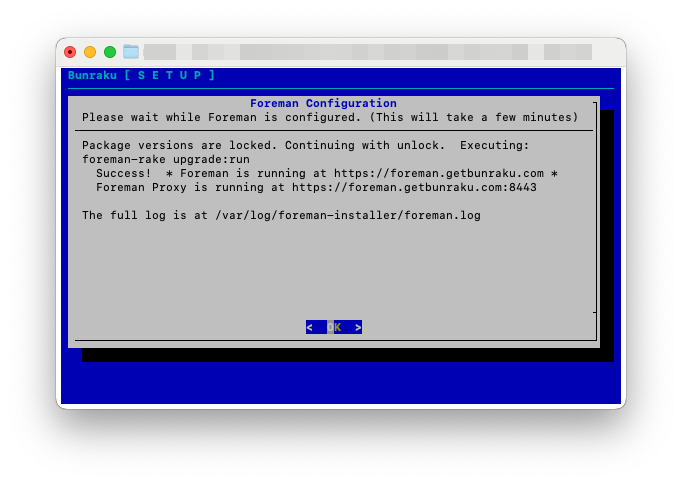 image-20250402-155757.png