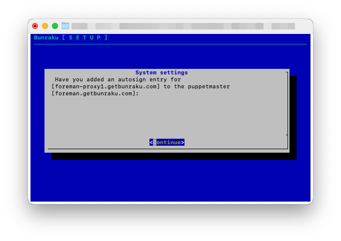 image-20250402-162922.png