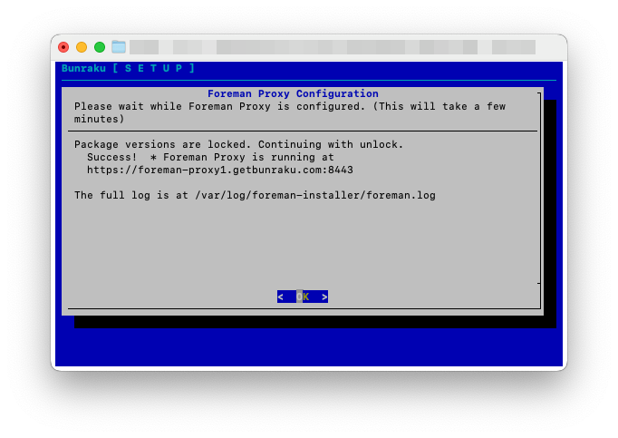 image-20250402-164055.png