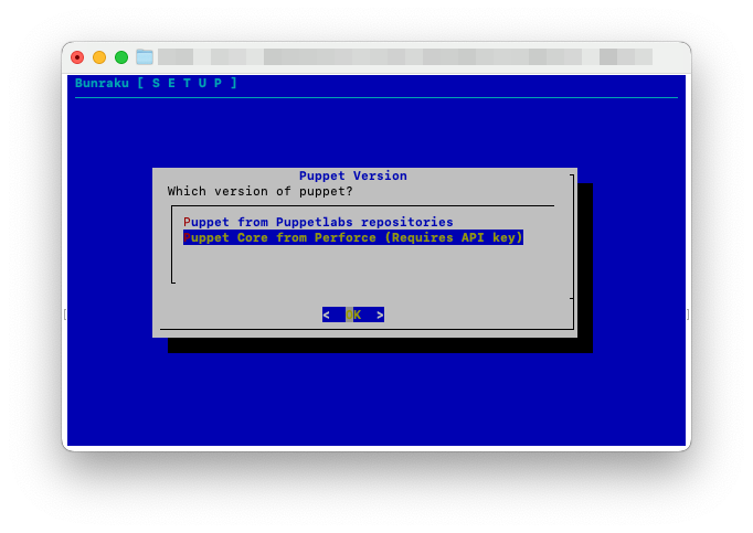 image-20250416-144709.png