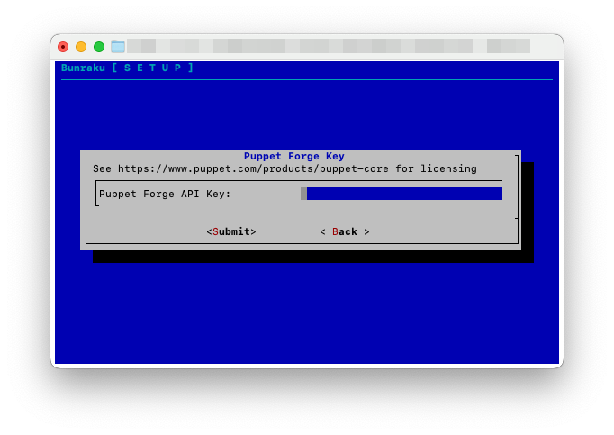 image-20250416-144838.png