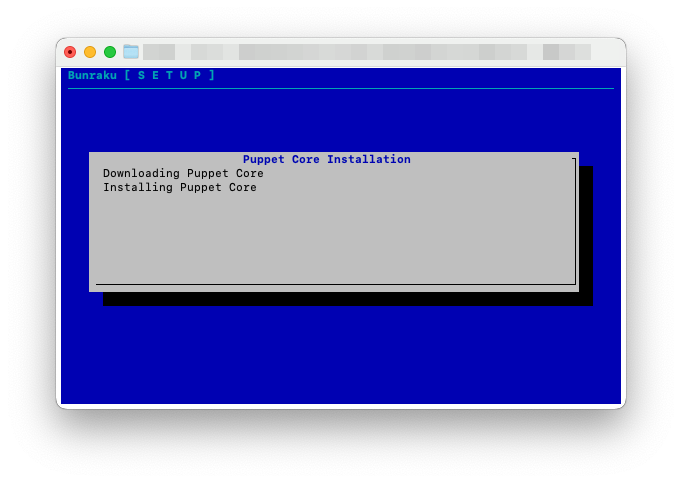 image-20250416-145808.png