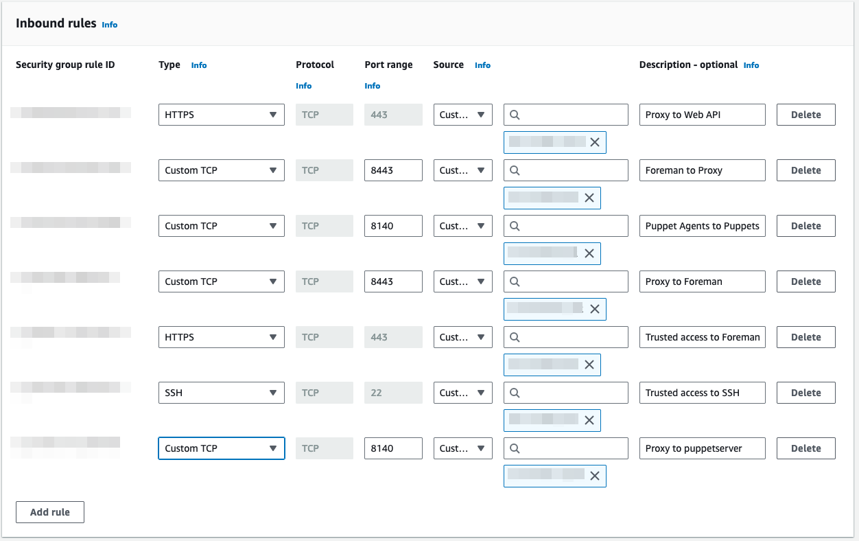 Screenshot 2024-08-29 at 15.52.02.png
