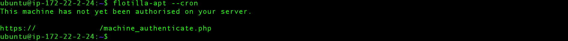 Screenshot 2024-09-18 at 11.01.09.png