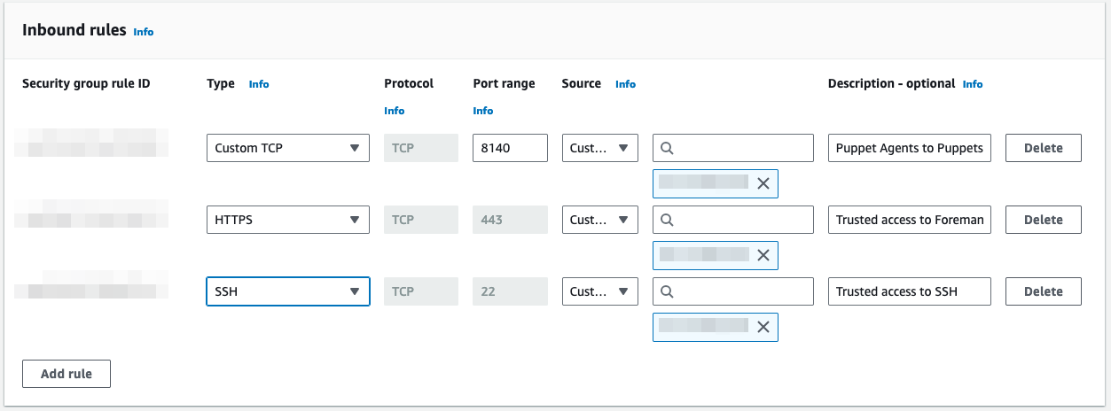 Screenshot 2024-08-29 at 15.47.25.png