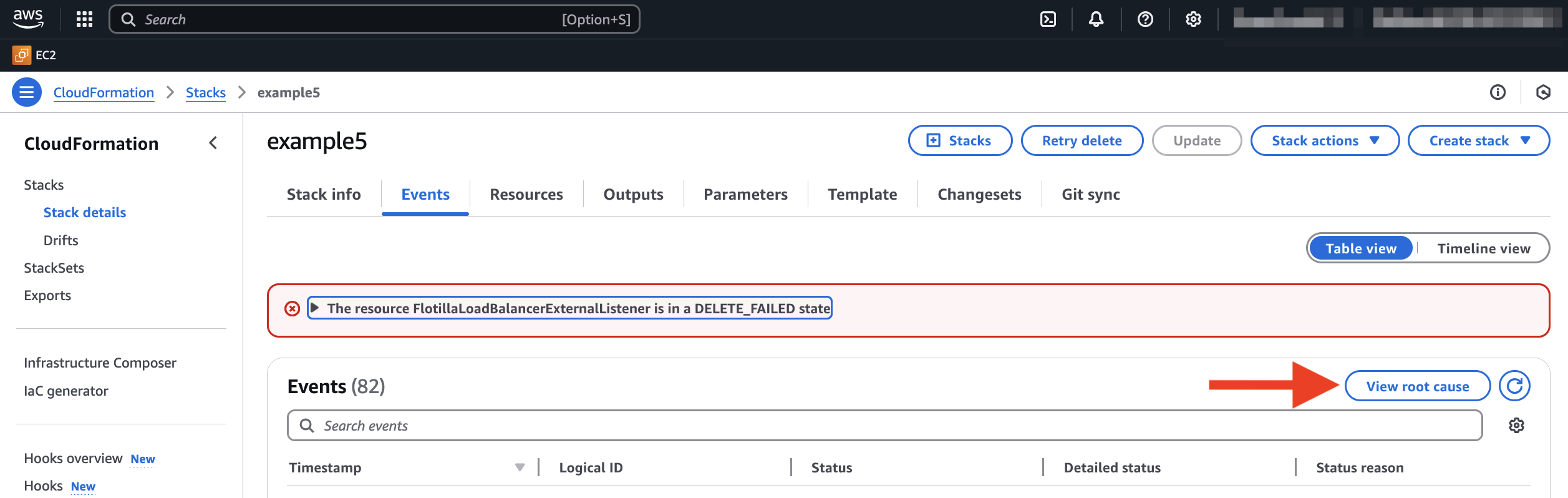 Screenshot 2025-04-01 at 12.37.19.png