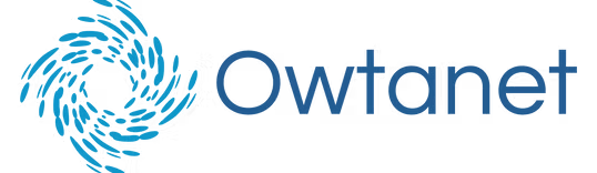 Owtanet Documentation Logo